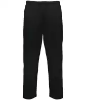 Badger Sport 127700 Open Bottom Fleece Pant