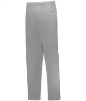 Badger Sport 127700 Open Bottom Fleece Pant