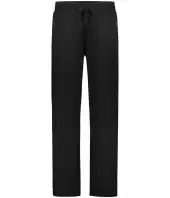 Badger Sport 127800 Ladies Open Bottom Fleece Pant