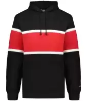 Badger Sport 128200B United Fleece Hoodie