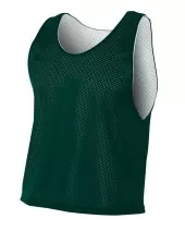 A4 N2274 Men's Lacrosse Reversible Practice Jersey
