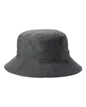 Big Accessories BA676 Crusher Bucket Hat 2 Pack