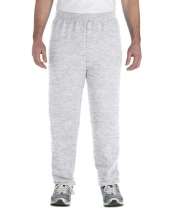 Gildan G182 Adult Heavy Blend™ 8 oz. 50/50 Sweatpants