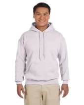 Gildan G185 Adult Heavy Blend™ 8 oz. 50/50 Hood