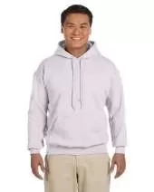 Gildan G185 Adult Heavy Blend™ 8 oz. 50/50 Hood