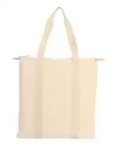 Comfort Colors CCNT0 Nomad Carry-All Tote Bag