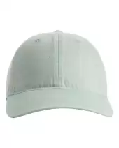 Comfort Colors CCSC0 Sunwashed Cap