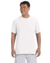 Gildan G420 Adult Performance® 5 oz. T-Shirt