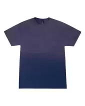 Colortone 1285 Unisex Vintage Spray T-Shirt