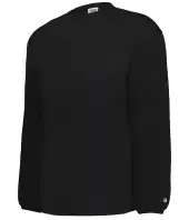 Badger Sport 145300 Performance Fleece Crew