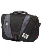 FUL BD6052 CoreTech Rat Race Messenger