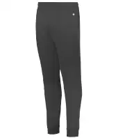 Badger Sport 147500 Performance Fleece Jogger