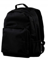 BAGedge BE030 Commuter Backpack