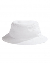 Big Accessories BX003 Crusher Bucket Cap