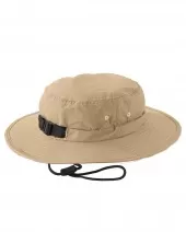 Big Accessories BX016 Lightweight Guide Hat