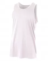 A4 N2359 Sport Tank Shirt