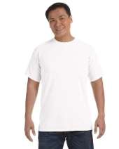 Comfort Colors C1717 Adult Heavyweight Ringspun T-Shirt