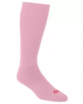 A4 S8005 Multi Sport Tube Socks
