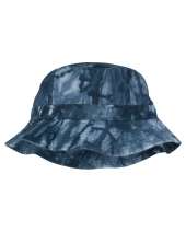 Adams ACVA101 Vacationer Pigment Dyed Bucket Hat