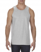 Alstyle AL1307 Adult 6.0 oz., 100% Cotton Tank Top