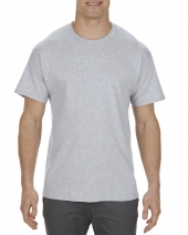 Alstyle AL1901 Adult 5.1 oz., 100% Cotton T-Shirt