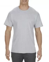 Alstyle AL1901 Adult 5.1 oz., 100% Cotton T-Shirt