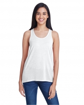 Anvil 32PVL Ladies' Freedom  Tank