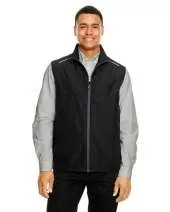 Ash City - Core 365 CE703 Men's Techno Lite Unlined Vest