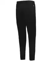 Badger Sport 157500 Trainer Pant