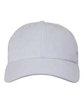 Champion CA2000 Classic Washed Twill Cap