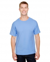 Champion CP10 Adult Ringspun Cotton T-Shirt