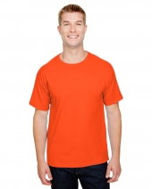 Champion CP10 Adult Ringspun Cotton T-Shirt