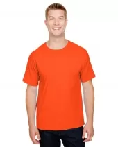 Champion CP10 Adult Ringspun Cotton T-Shirt
