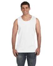 Comfort Colors C9360 Adult Heavyweight Ringspun Tank