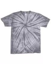 Dyenomite 200CY Cyclone T-Shirt