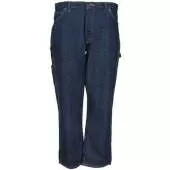 Dickies 1993 Unisex Relaxed Fit Carpenter Denim Jean Pant