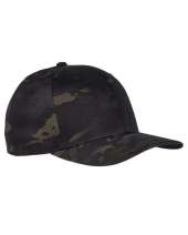 Flexfit 6277MC Multicam® Cap