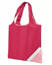 Gemline 1182 Latitiudes Foldaway Shopper Tote