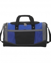 Gemline 4511 Flex Sport Bag