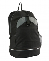 Gemline 5300 Canyon Backpack