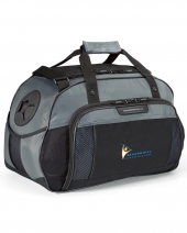 Gemline 6883 Ultimate Sport Bag