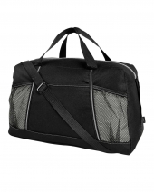 Gemline 7072 Champion Sport Bag