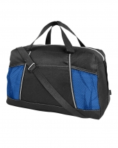 Gemline 7072 Champion Sport Bag