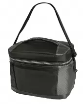 Gemline 9437 Aspen Lunch Cooler