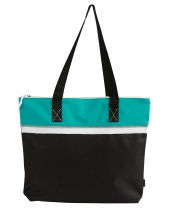 Gemline GL1610 Muse Convention Tote