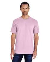 Gildan H000 Hammer™ Adult   6 oz. T-Shirt