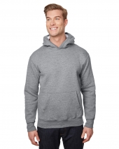 Gildan HF500 Hammer™ Adult  9 oz. Hooded Sweatshirt