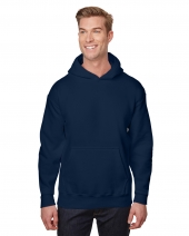 Gildan HF500 Hammer™ Adult  9 oz. Hooded Sweatshirt