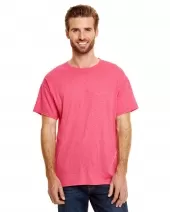 Hanes 42TB Adult X-Temp® Triblend T-Shirt
