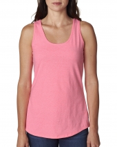 Hanes 42WT Ladies' 4.5 oz. X-Temp® Performance Tank